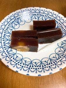 八木菓子舗