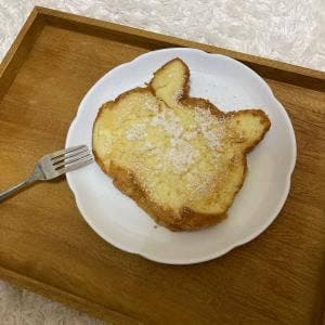 ハートブレットアンティーク イオンモール名取