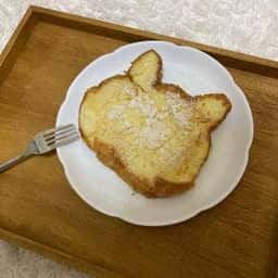 ハートブレットアンティーク イオンモール名取