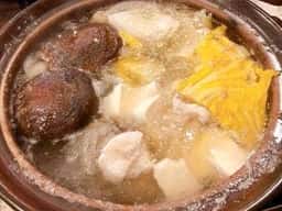 地魚料理 ますだ