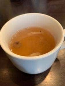グリルキッチン 一仁