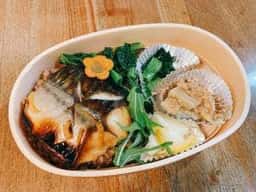 旬和膳 きゅう-Japanese restaurante-