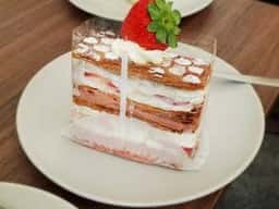 Sweet’s 谷六店