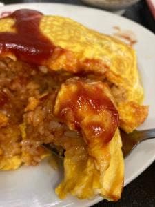 玉佳辻堂店