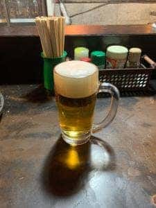 鳥源