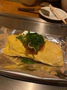 ごっつい祐天寺