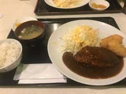 オリーブキッチン