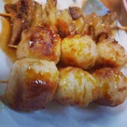 高円寺 大將 三号店