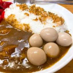 焼鳥 ホワイトはうす