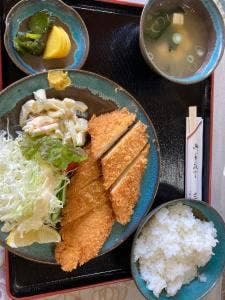 三勝
