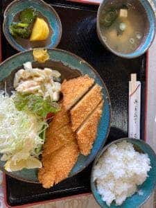 三勝