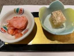 かに道楽 岸和田店