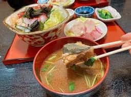 江戸銀