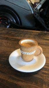 R・J CAFE