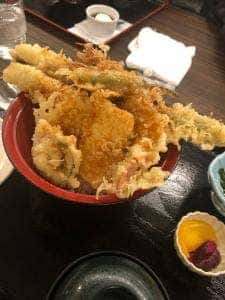 海鮮本陣 魚祭