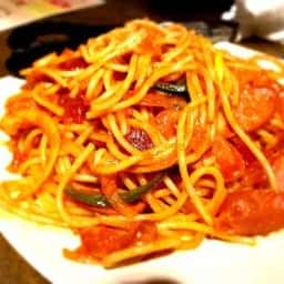 個室で味わう彩り和食 蔵富や 赤羽店