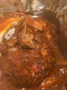 グリルキャピタル東洋亭 あべのハルカス店