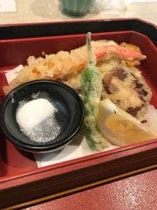 北海の味覚 北海道 天王寺mio店