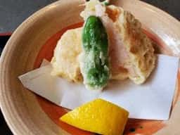 旬菜 小蝶