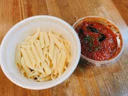 ダルマット西麻布本店 DAL-MATTO