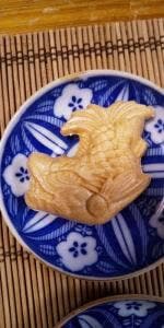 伊勢久兵衛