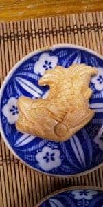 伊勢久兵衛