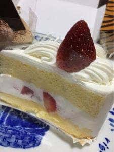 シャトレーゼ 門司店