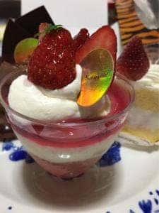 シャトレーゼ 門司店