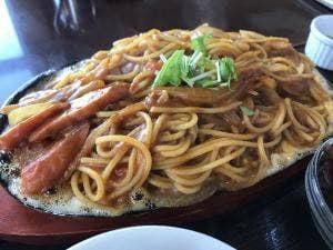 リーフ珈琲