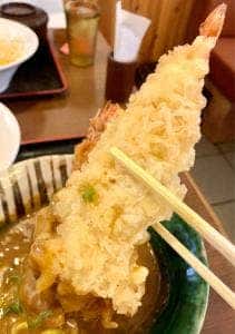 みくりやうどん