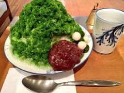 茶ろん たわらや