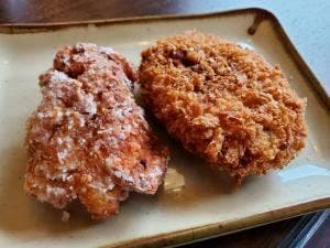 小木曽製粉所 富山中島店