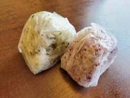 小木曽製粉所 富山中島店