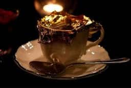 CRAFT COCKTAIL TOKYO