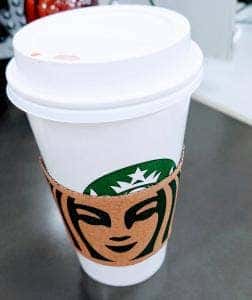 スターバックス コーヒー 札幌ステラプレイス店