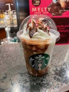 スターバックス コーヒー エチカ池袋店
