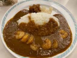 カフェ&レストラン レインボー