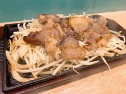 キッチンふくふく