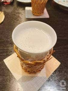 ふく正