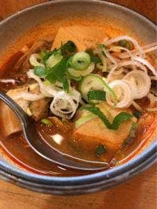 立呑み晩杯屋 鶯谷店