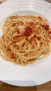 オリーブの丘 市原五井店