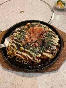 ○△□焼 冨紗家