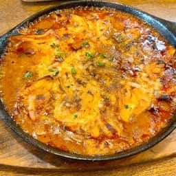 ペルファヴォーレ