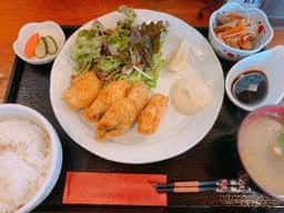 手作り厨房 楓家