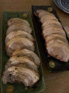 ラーメン豚山 大塚店