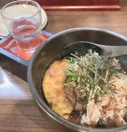 旨い魚にあえる店、酒房えんや
