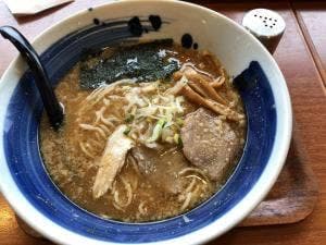 直久久里浜店