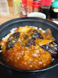 百万石どんどん 丸岡店