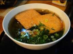 ちゃ~がんじゅ~カフェ