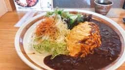 かま濃 多治見店